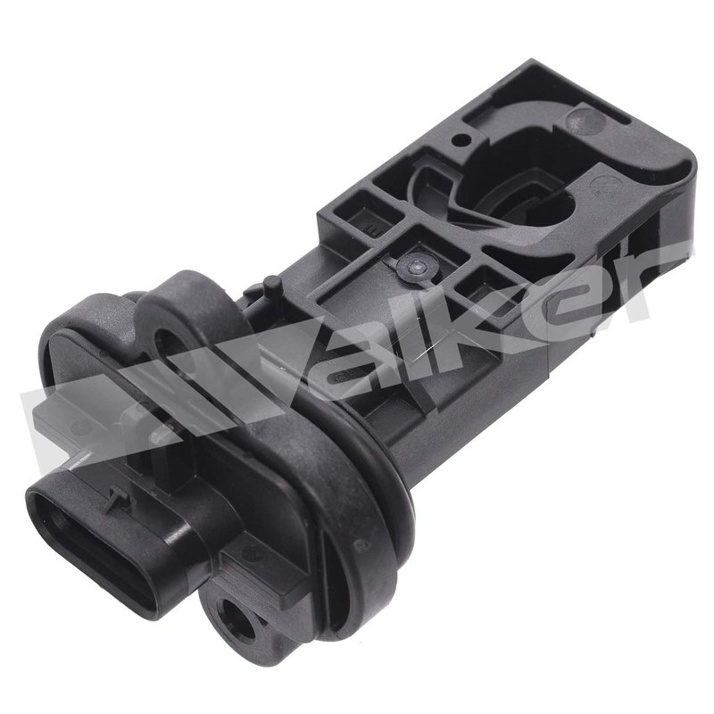 Walker 245-1303 Mass Air Flow Sensor