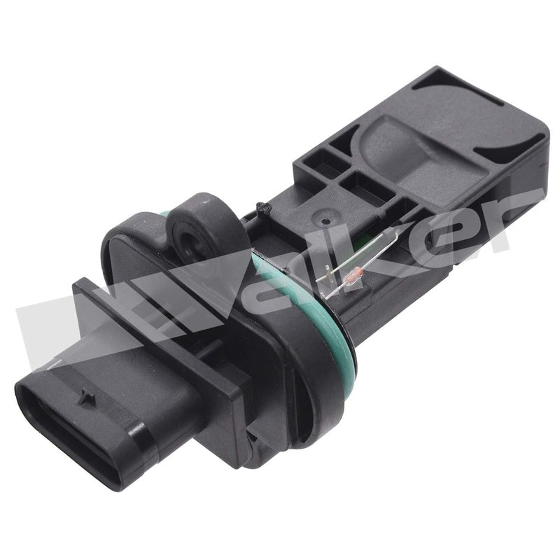 Walker 245-1304 Mass Air Flow Sensor