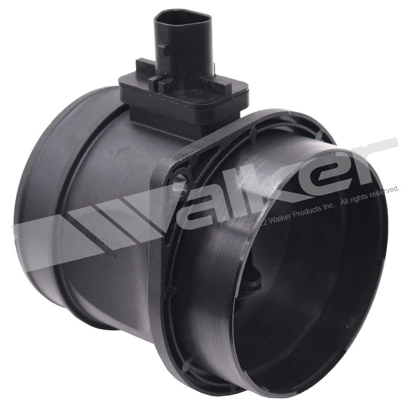Walker 245-1368 Mass Air Flow Sensor