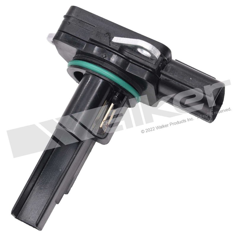 Walker 245-1428 Mass Air Flow Sensor