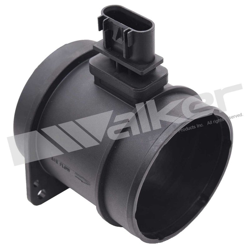 Walker 245-1439 Mass Air Flow Sensor