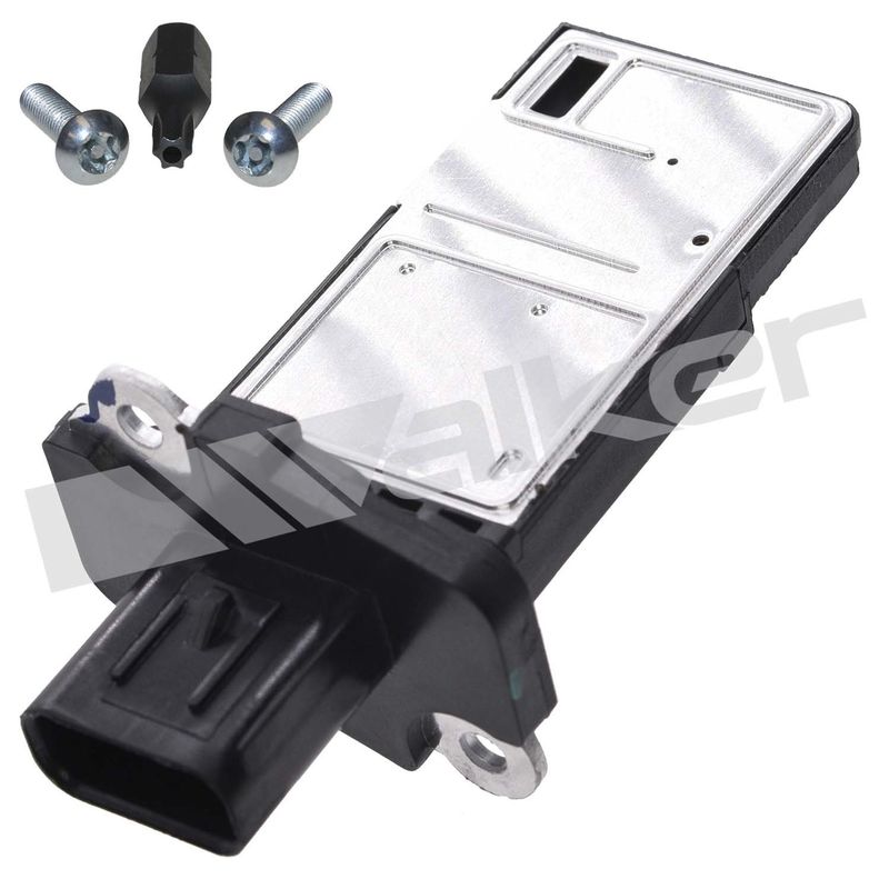 Walker 245-1480 Mass Air Flow Sensor