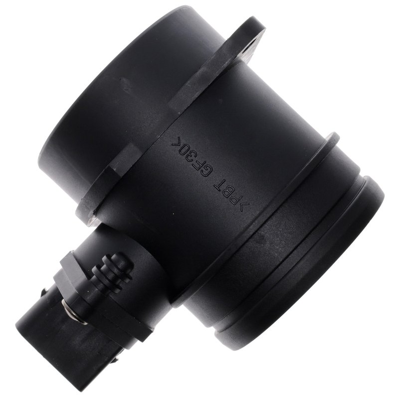 Walker 245-1494 Mass Air Flow Sensor