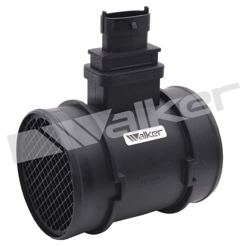Walker 245-1506 Mass Air Flow Sensor