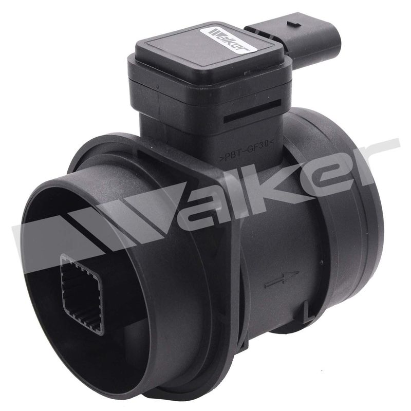 Walker 245-1569 Mass Air Flow Sensor