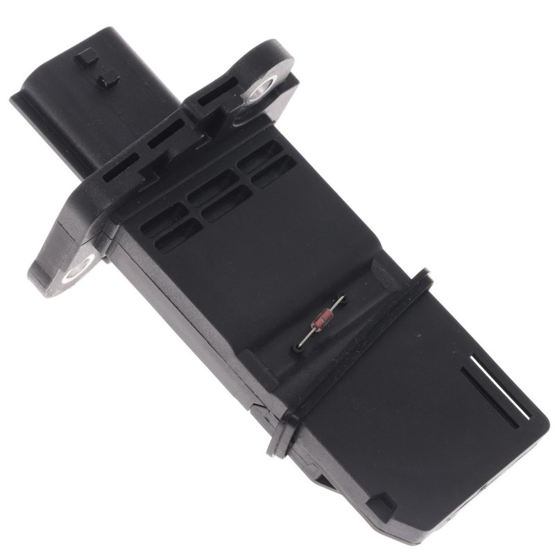 Walker 245-1578 Mass Air Flow Sensor