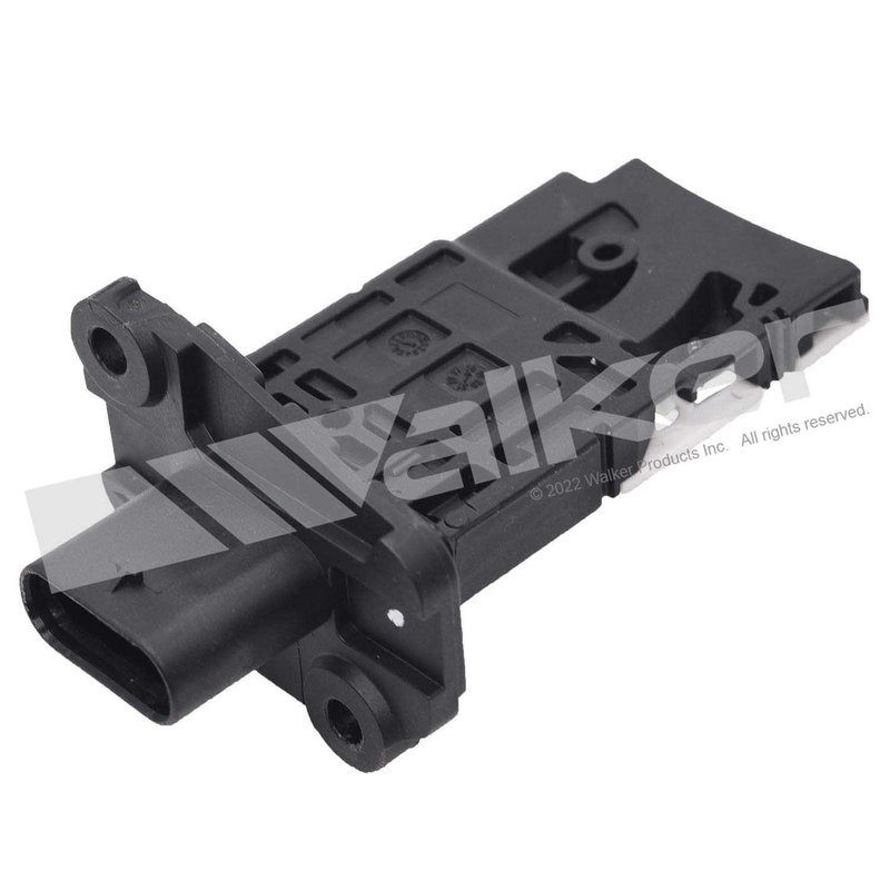 Walker 245-1579 Mass Air Flow Sensor