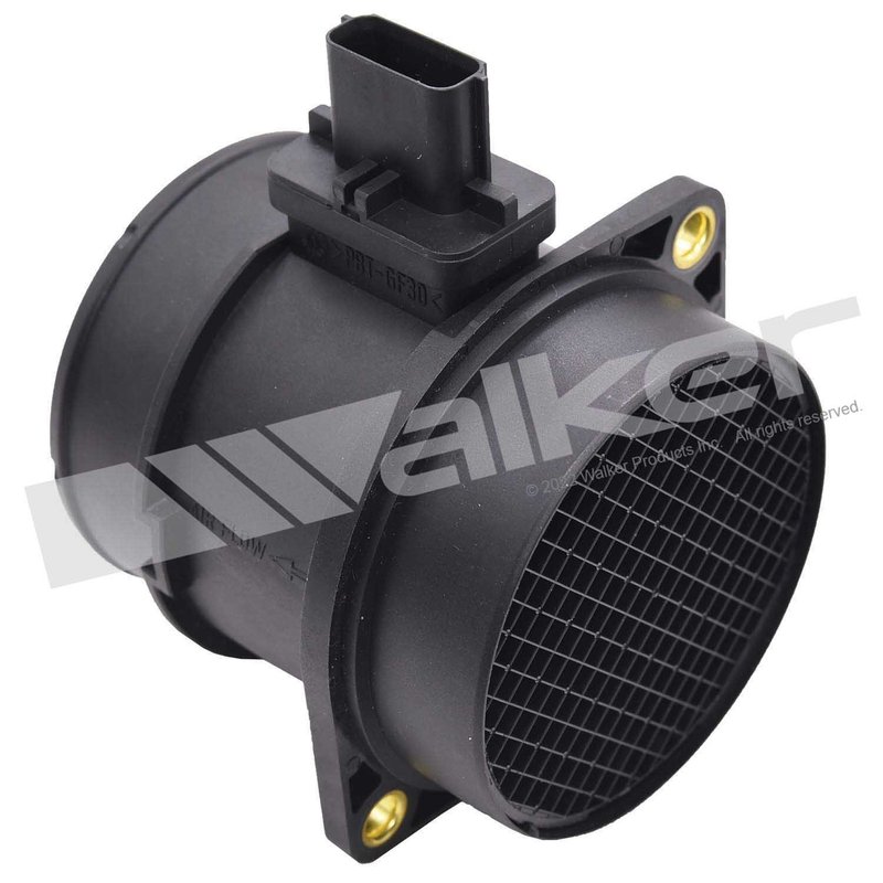 Walker 245-1581 Mass Air Flow Sensor