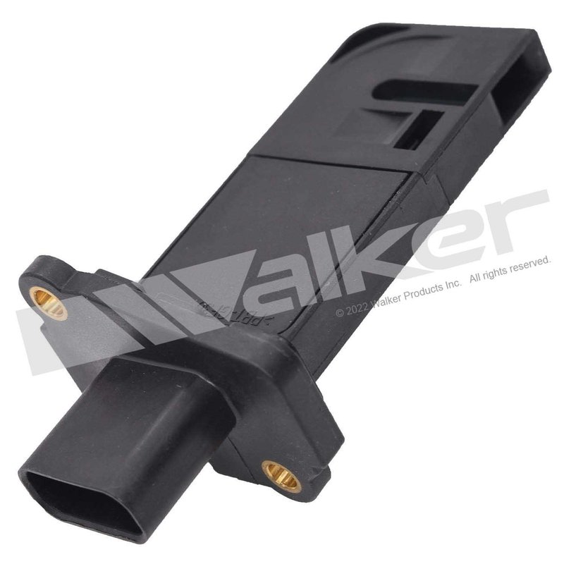 Walker 245-1588 Mass Air Flow Sensor