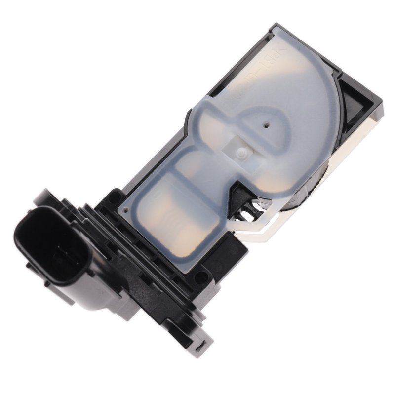Walker 245-1597 Mass Air Flow Sensor