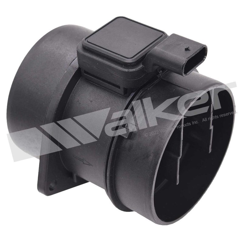 Walker 245-1602 Mass Air Flow Sensor