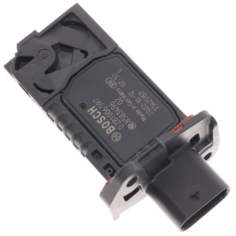 Walker 245-1604 Mass Air Flow Sensor