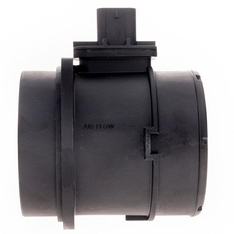 Walker 245-1611 Mass Air Flow Sensor
