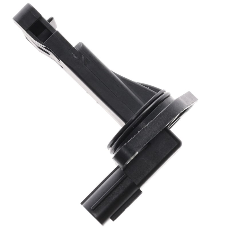 Walker 245-1621 Mass Air Flow Sensor
