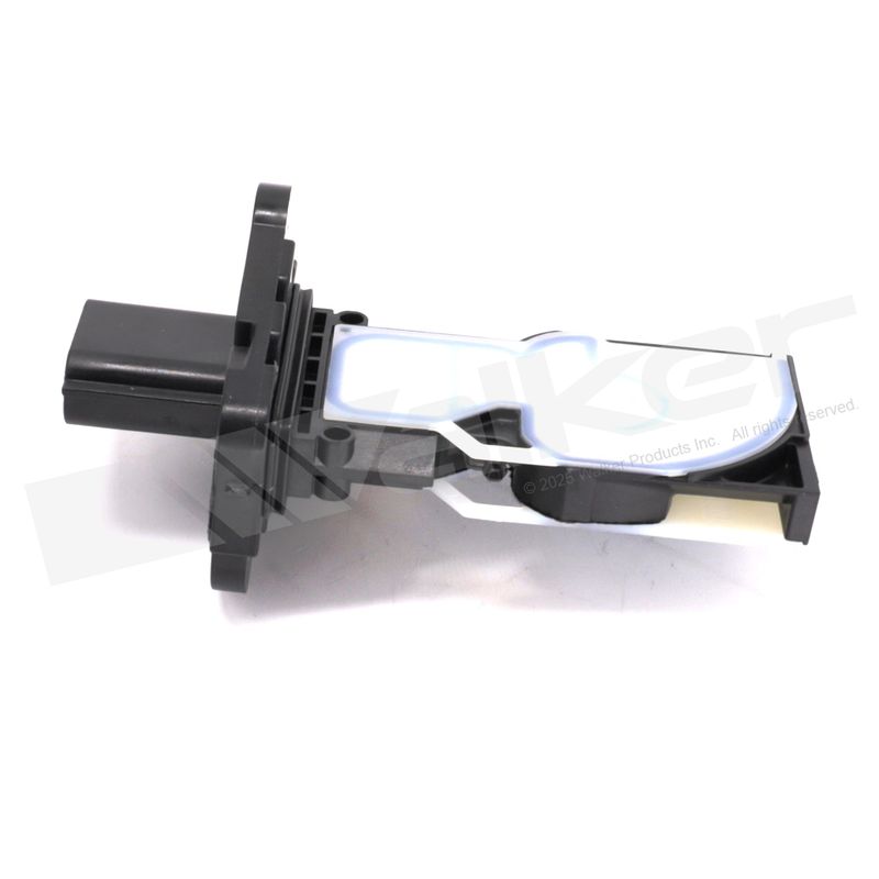 Walker 245-1669 Mass Air Flow Sensor