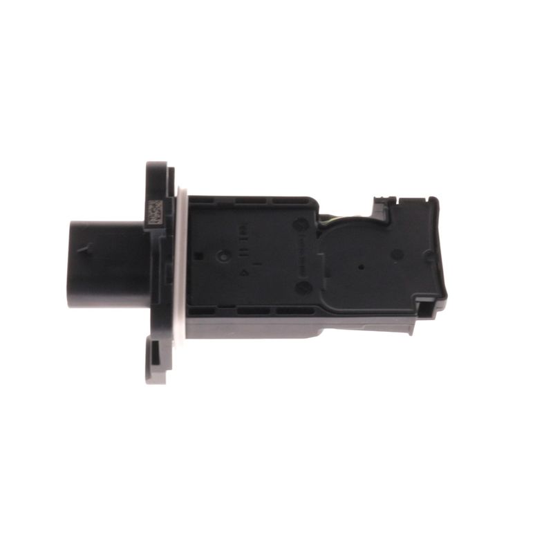 Walker 245-1677 Mass Air Flow Sensor