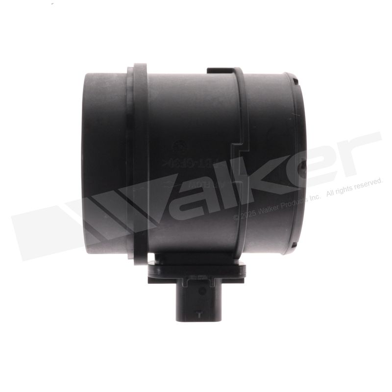 Walker 245-1711 Mass Air Flow Sensor