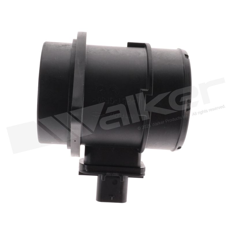 Walker 245-1712 Mass Air Flow Sensor