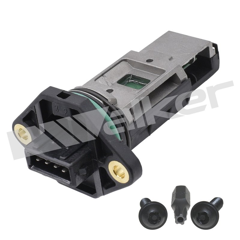 Walker 245-2124 Mass Air Flow Sensor