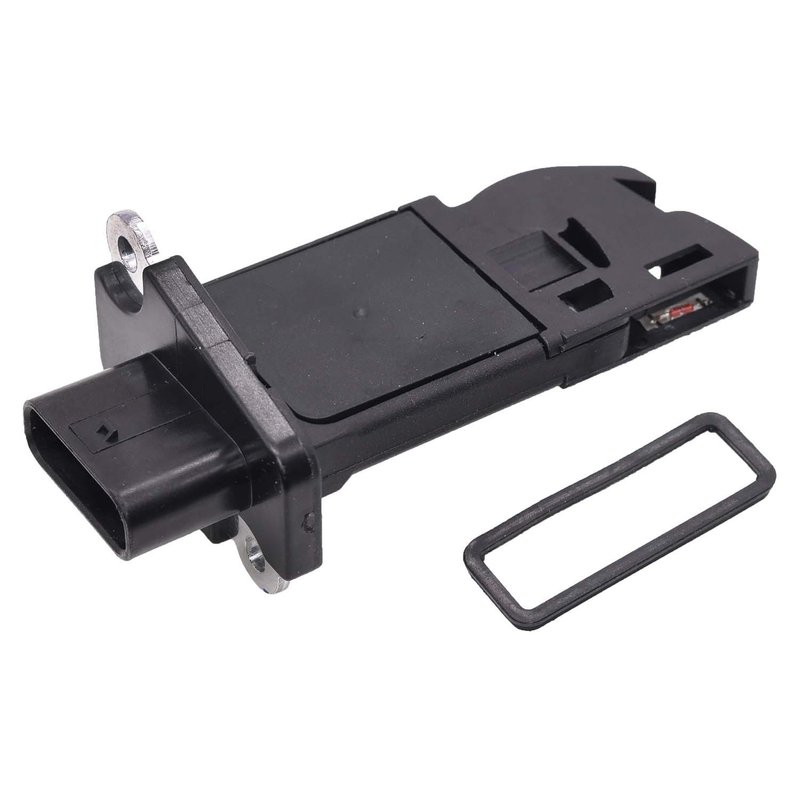 Walker 245-2254 Mass Air Flow Sensor