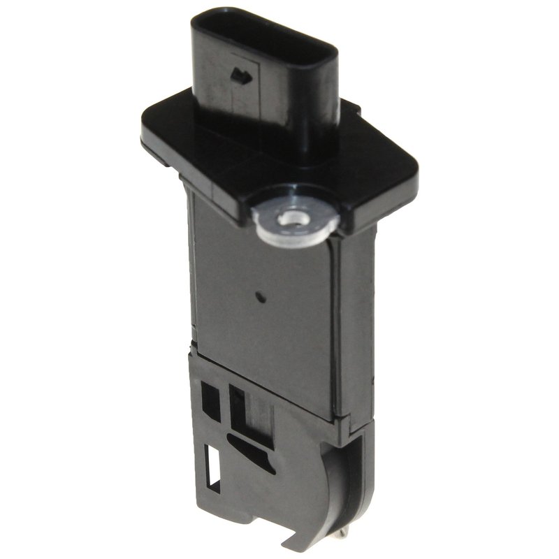 Walker 245-2282 Mass Air Flow Sensor