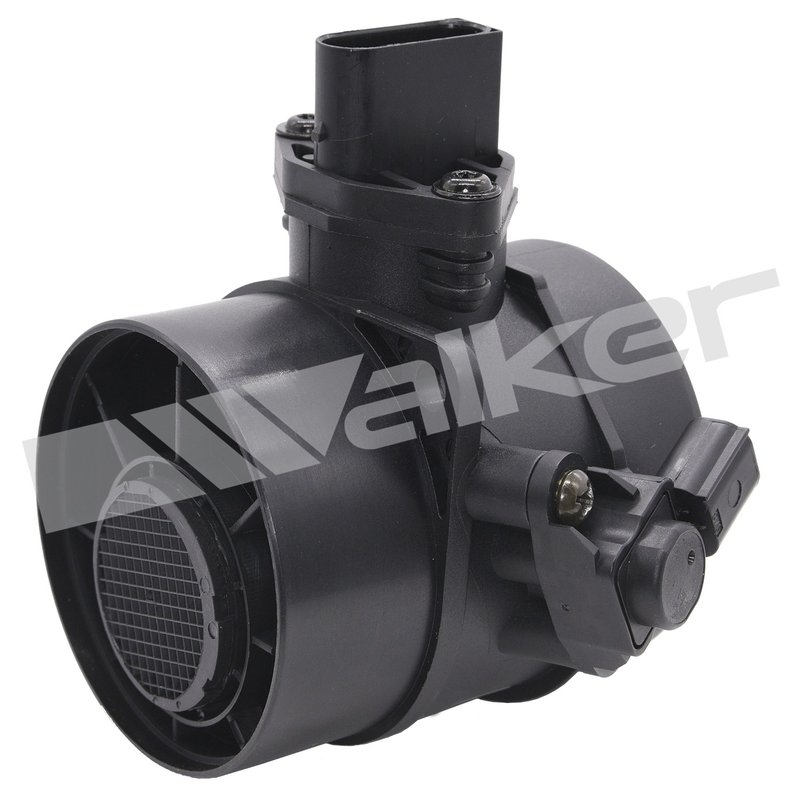 Walker 245-3266 Mass Air Flow Sensor