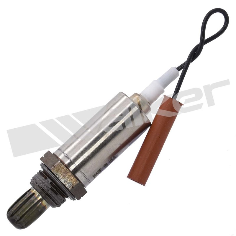Walker 250-21002 Oxygen Sensor - Upstream