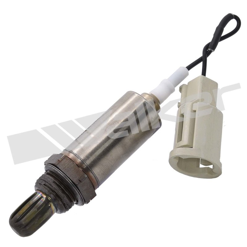 Walker 250-21003 Oxygen Sensor - Upstream, Upstream Left or Upstream Right