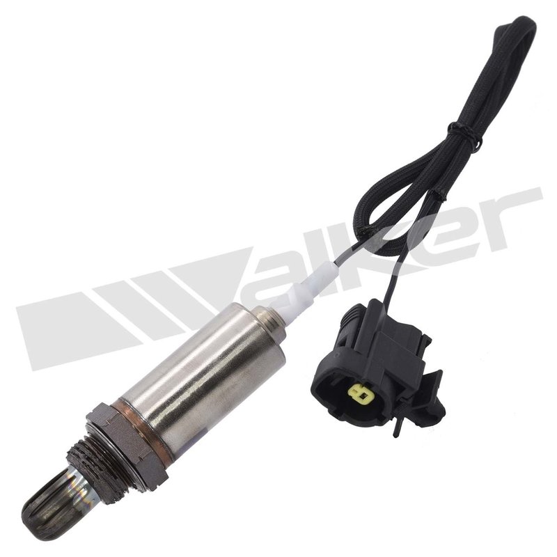 Walker 250-21010 Oxygen Sensor - Upstream