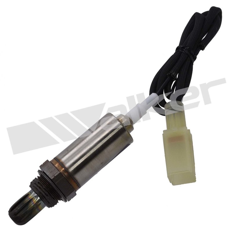 Walker 250-21012 Oxygen Sensor - Upstream