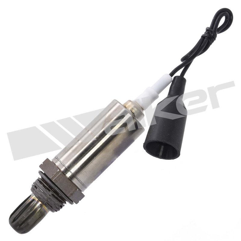 Walker 250-21013 Oxygen Sensor - Downstream or Upstream