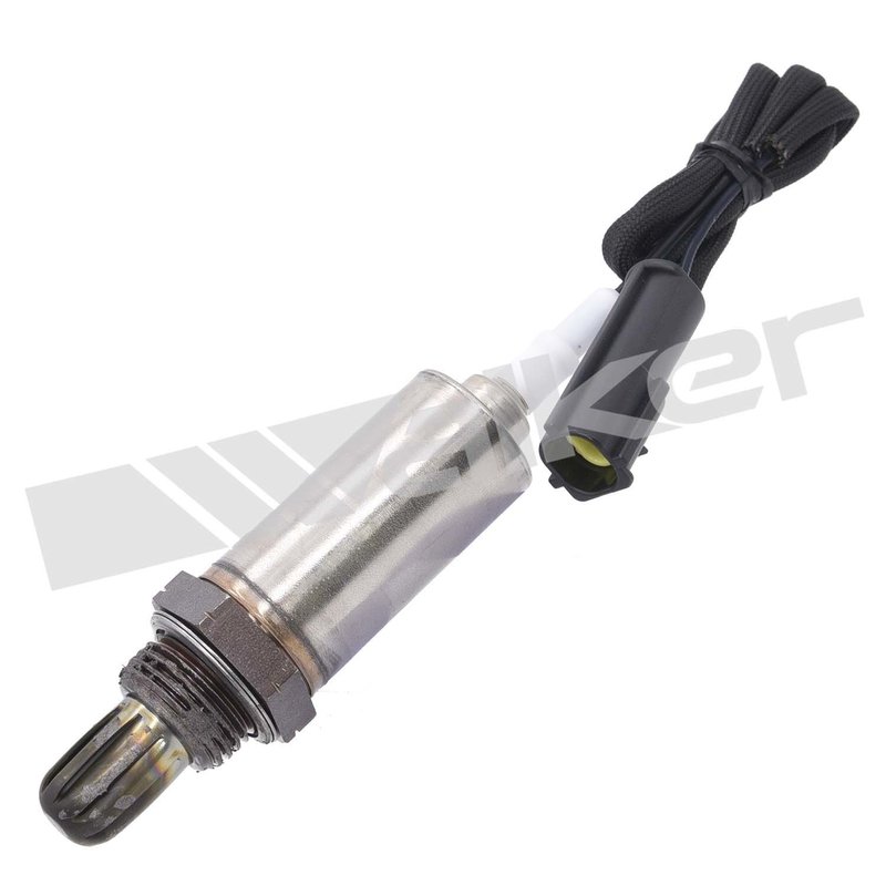 Walker 250-21034 Oxygen Sensor - Upstream