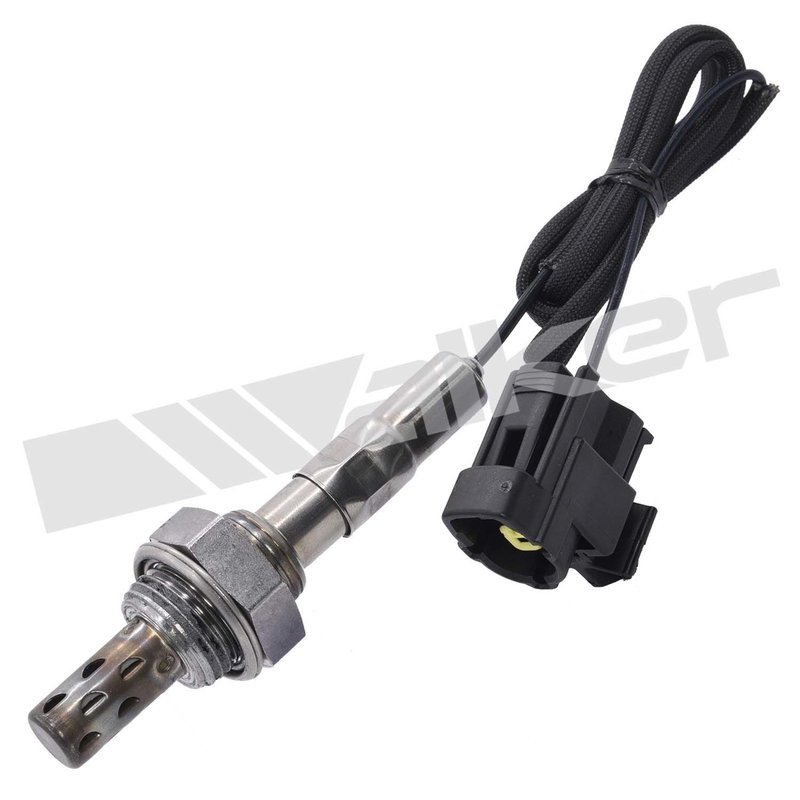 Walker 250-21035 Oxygen Sensor - Upstream