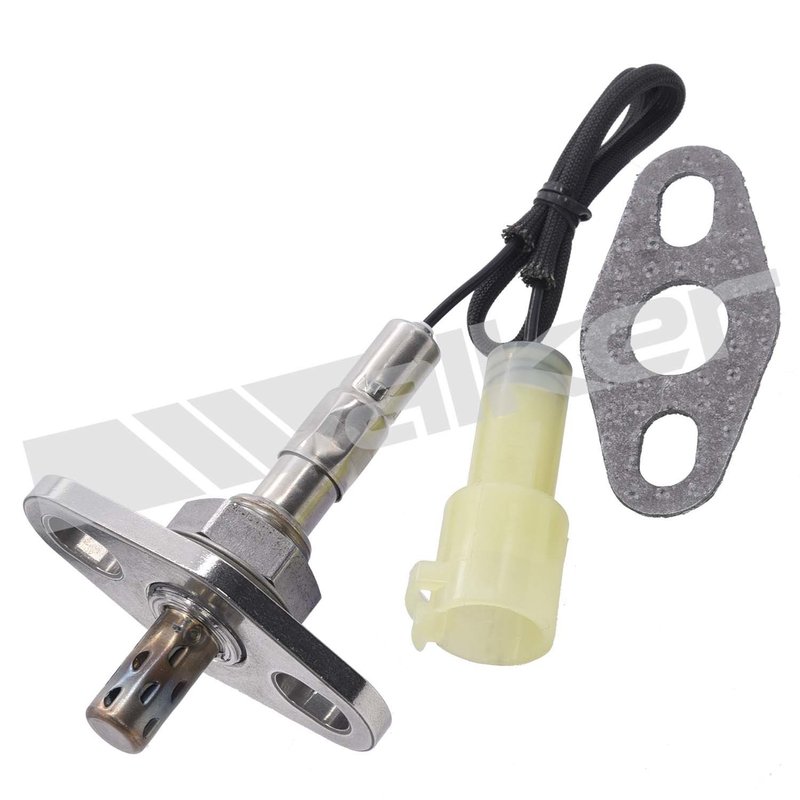 Walker 250-21051 Oxygen Sensor - Upstream