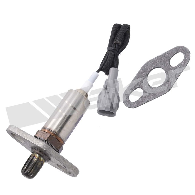 Walker 250-21054 Oxygen Sensor - Upstream