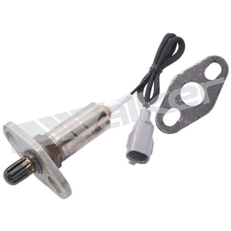 Walker 250-21065 Oxygen Sensor - Downstream