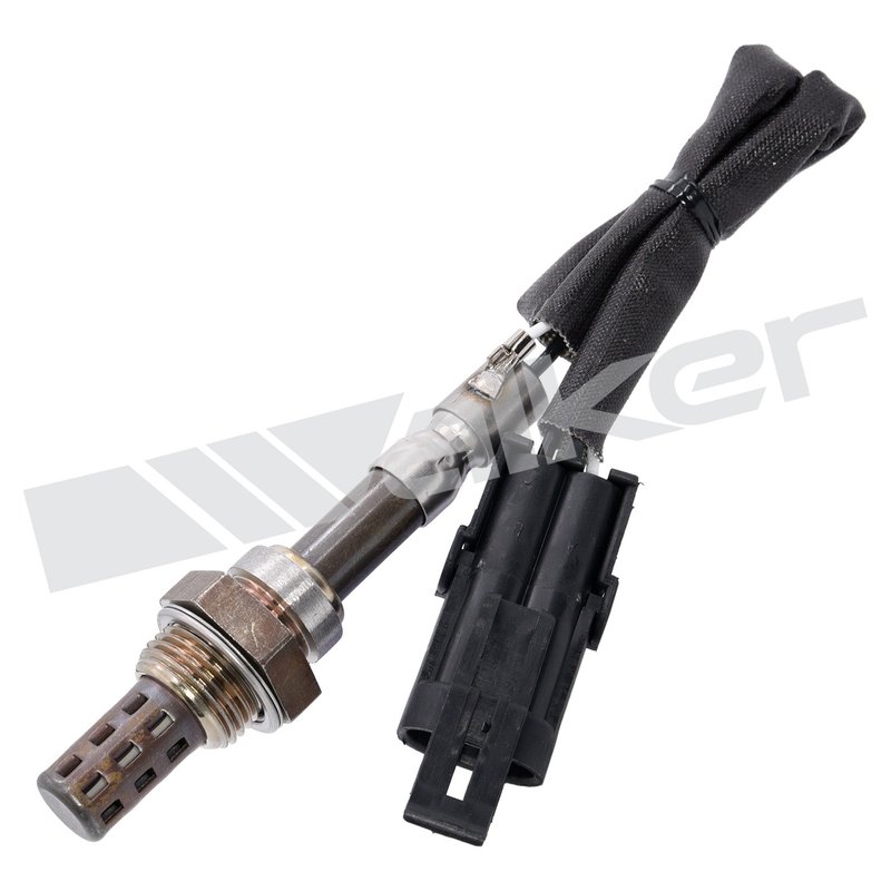 Walker 250-22001 Oxygen Sensor