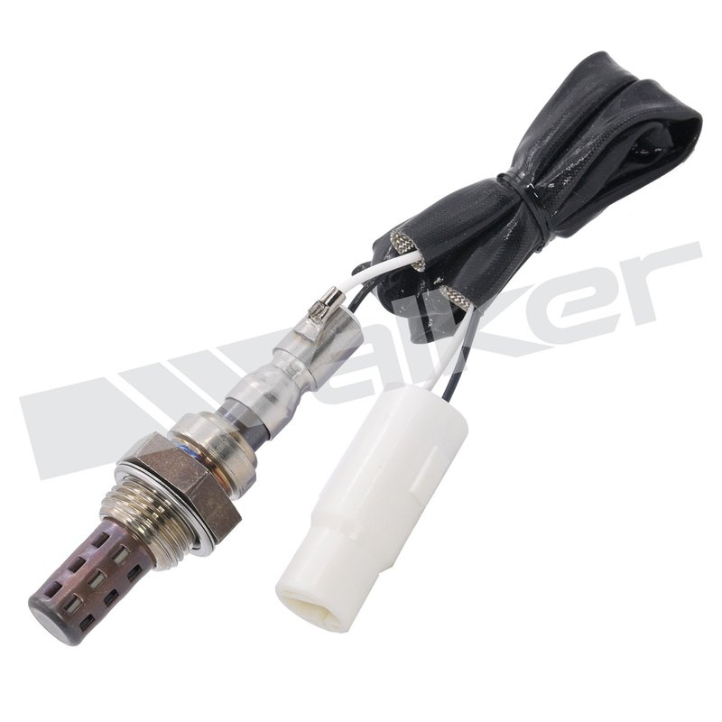 Walker 250-22002 Oxygen Sensor - Upstream