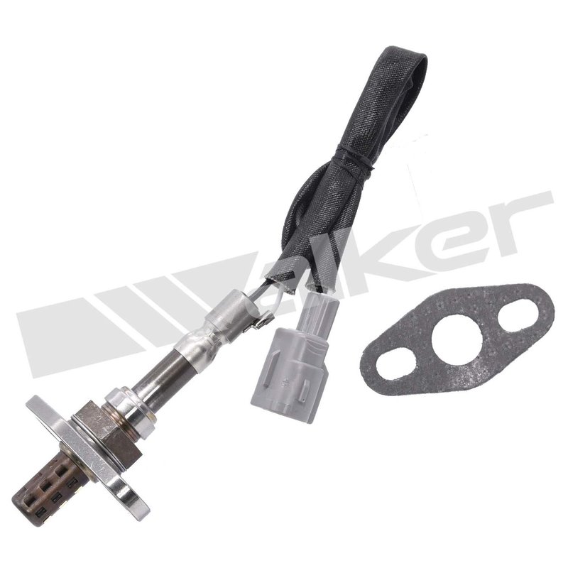 Walker 250-22052 Oxygen Sensor - Downstream or Upstream