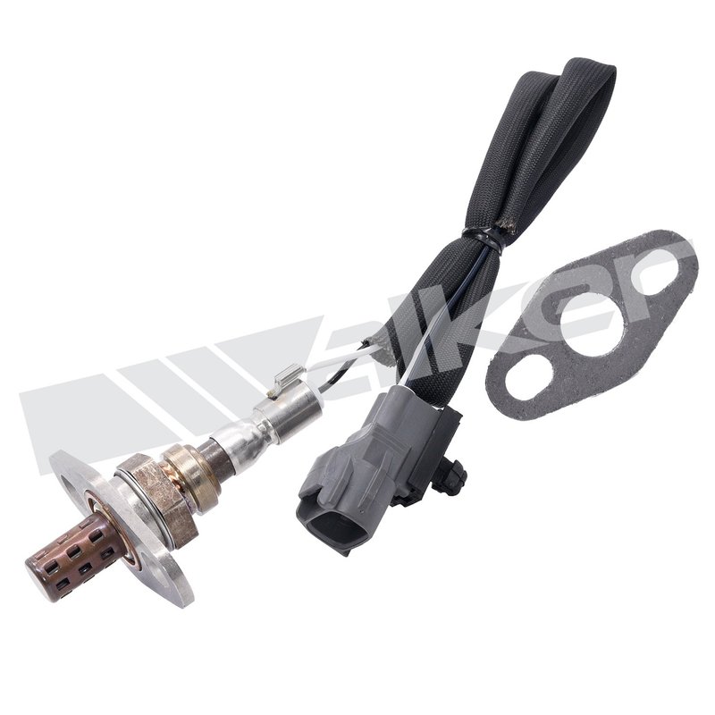 Walker 250-22057 Oxygen Sensor - Upstream