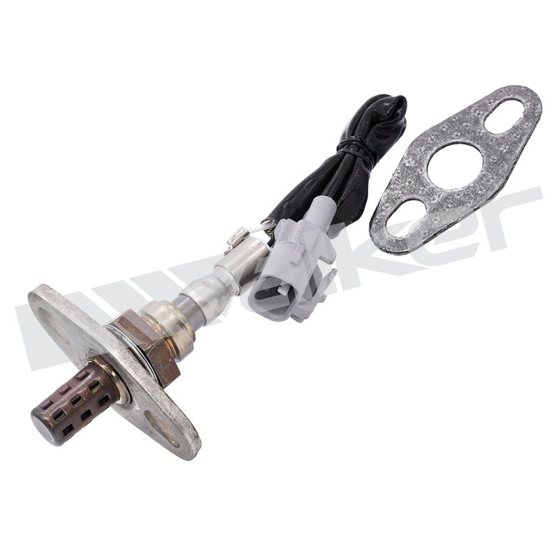 Walker 250-22058 Oxygen Sensor - Upstream