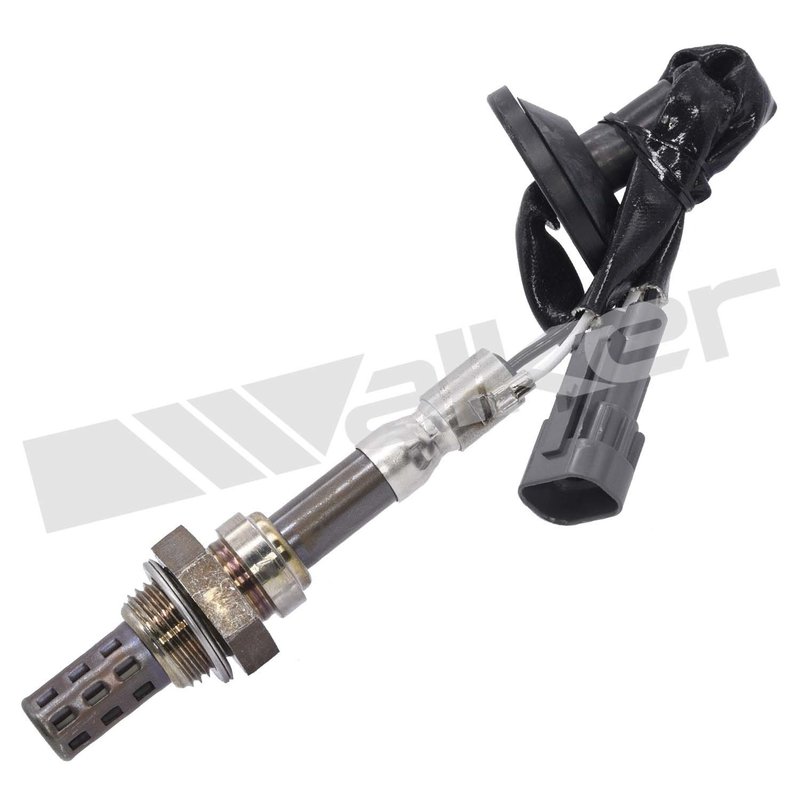Walker 250-22061 Oxygen Sensor - Downstream or Upstream