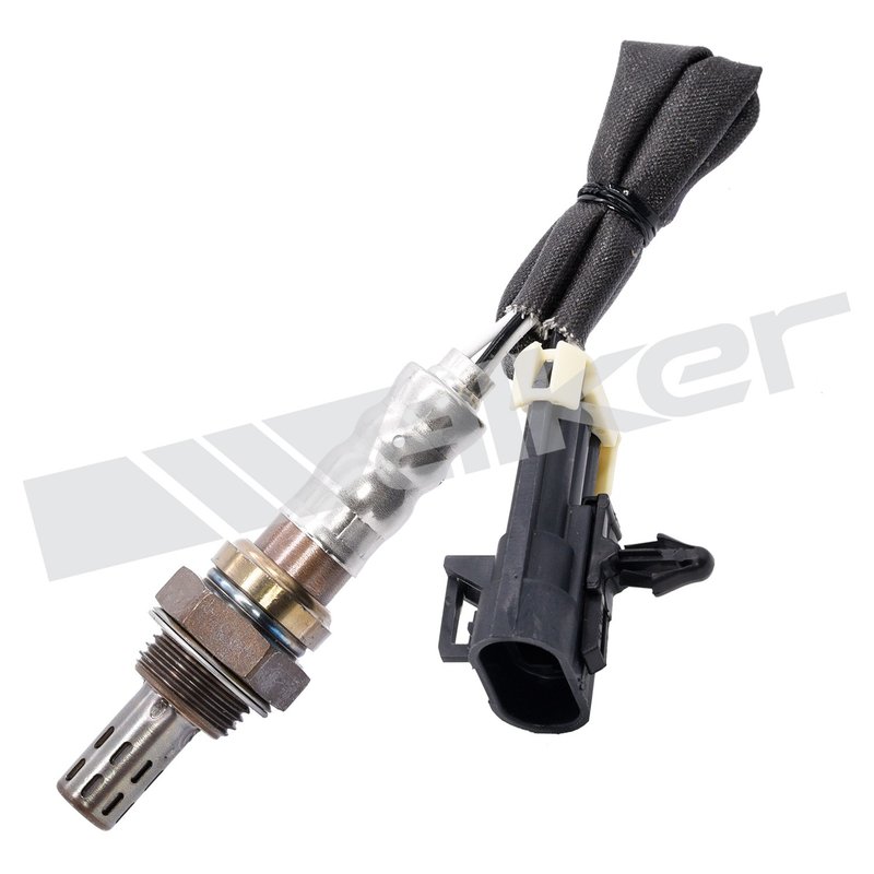 Walker 250-23011 Oxygen Sensor - Upstream