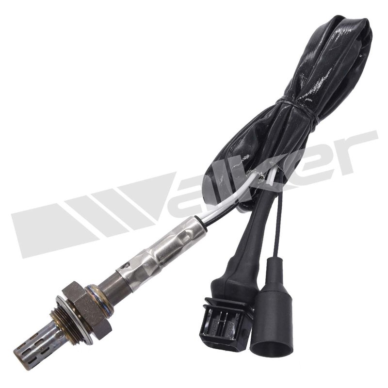 Walker 250-23019 Oxygen Sensor - Upstream, Upstream Left or Upstream Right