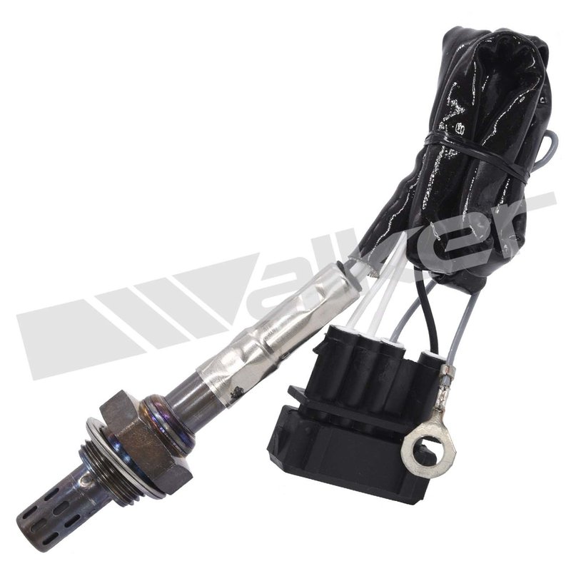 Walker 250-23023 Oxygen Sensor - Upstream