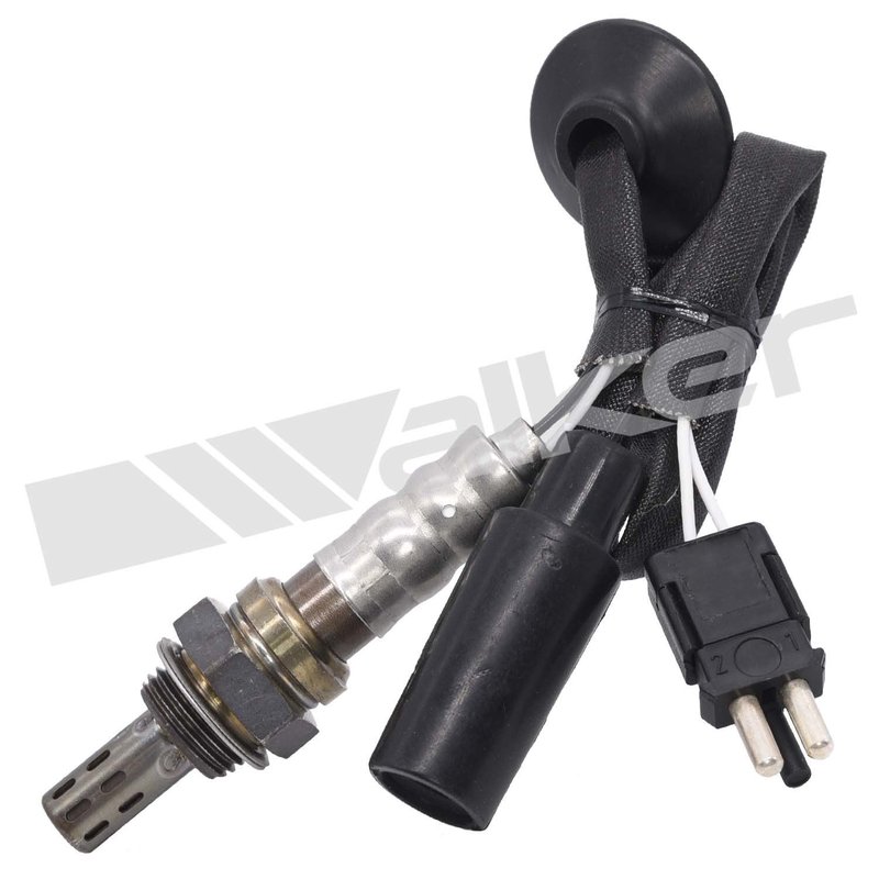 Walker 250-23024 Oxygen Sensor - Upstream
