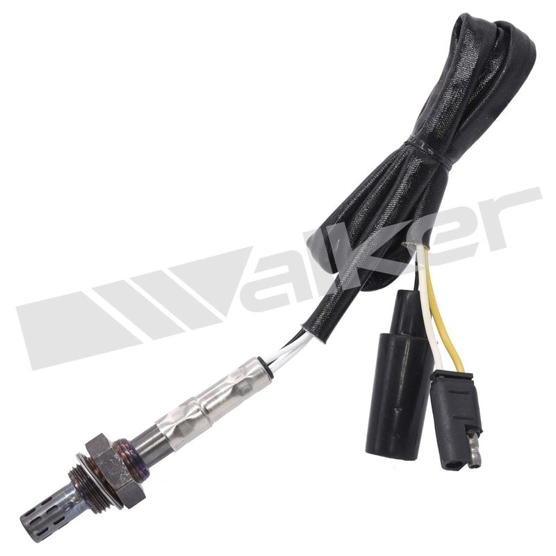 Walker 250-23025 Oxygen Sensor - Upstream
