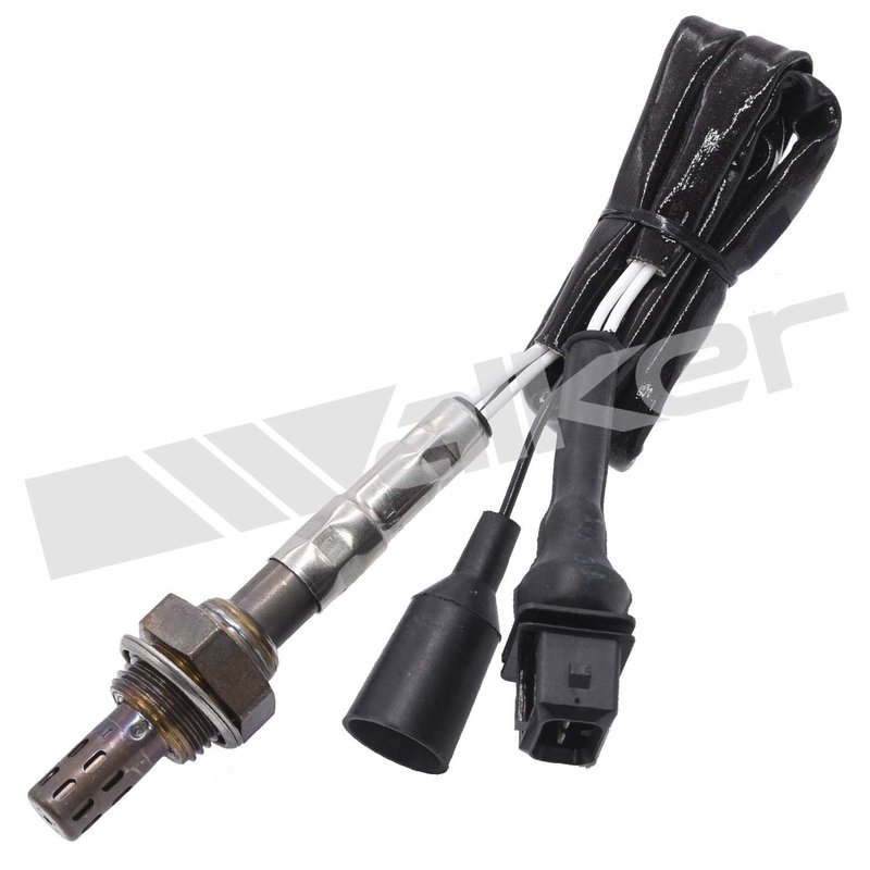 Walker 250-23028 Oxygen Sensor - Downstream, Upstream, Upstream Left or Upstream Right