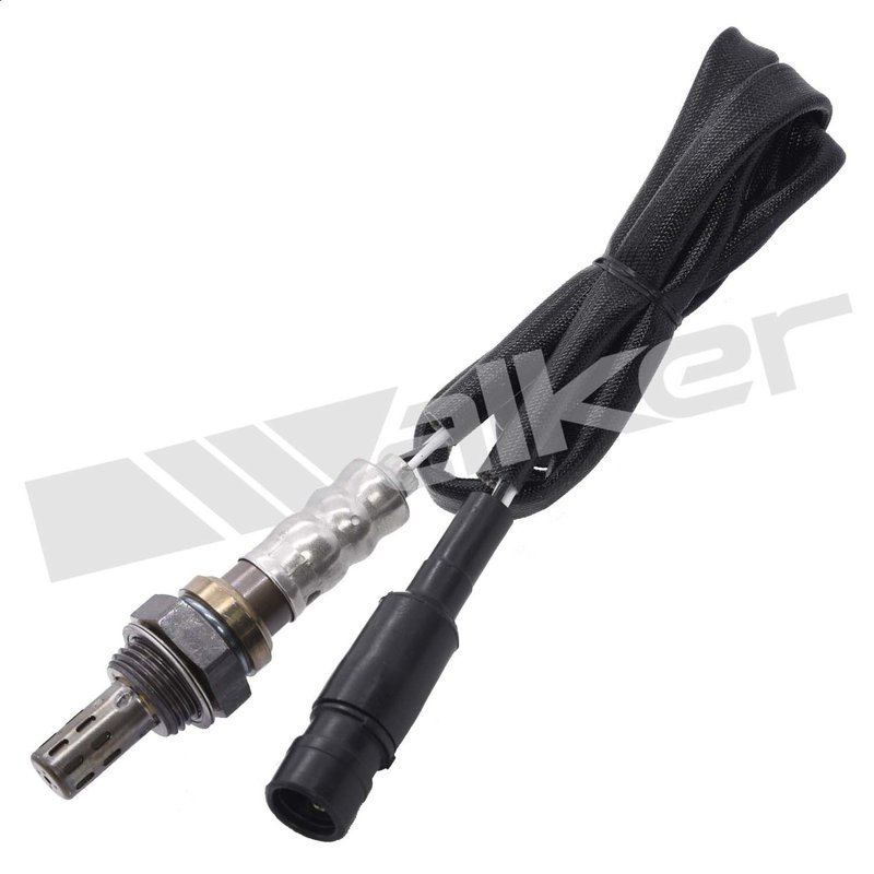 Walker 250-23029 Oxygen Sensor - Upstream
