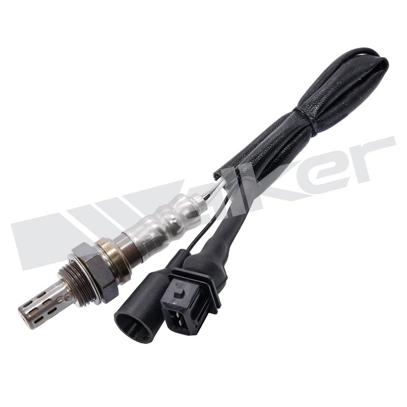 Walker 250-23032 Oxygen Sensor - Upstream, Upstream Left or Upstream Right